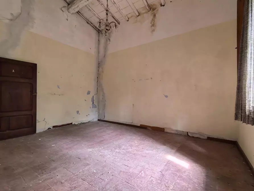 Immagine 25 di Villa in vendita  a Casciana Terme Lari