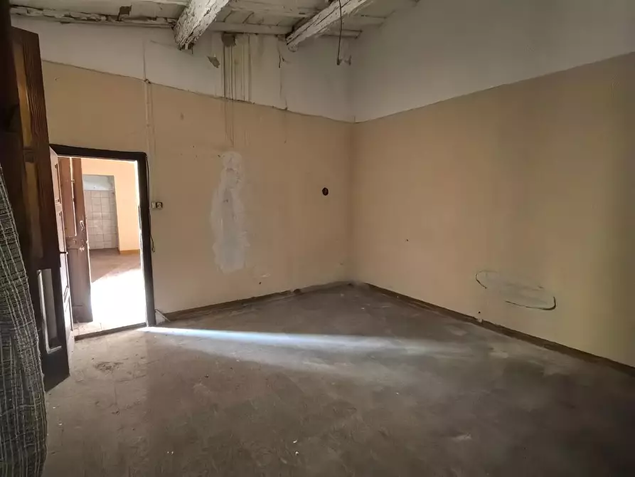 Immagine 32 di Villa in vendita  a Casciana Terme Lari