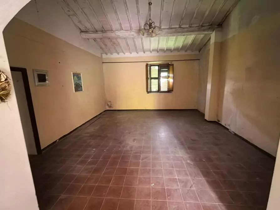 Immagine 16 di Villa in vendita  a Casciana Terme Lari