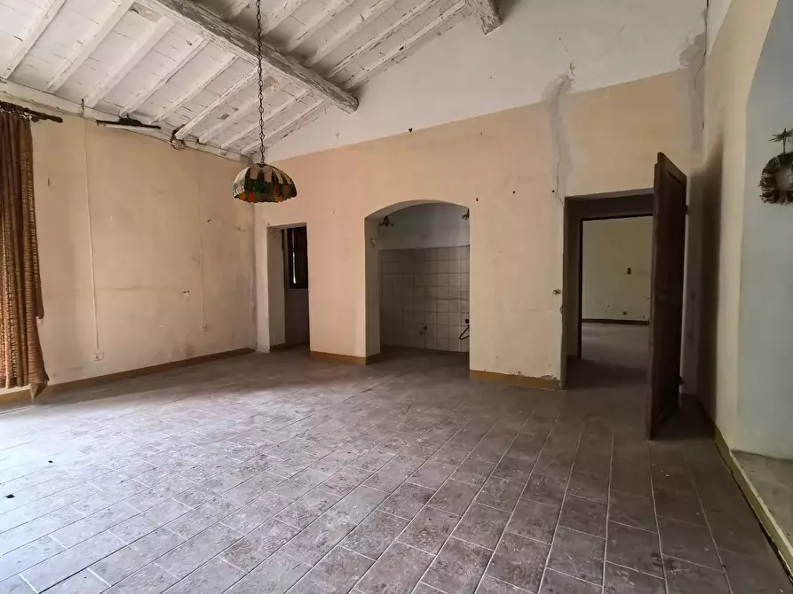 Immagine 35 di Villa in vendita  a Casciana Terme Lari