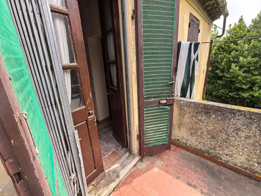 Immagine 36 di Villa in vendita  a Casciana Terme Lari