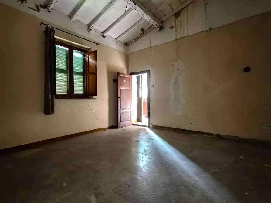 Immagine 31 di Villa in vendita  a Casciana Terme Lari