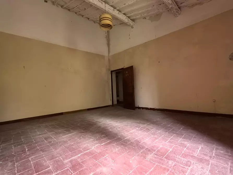 Immagine 20 di Villa in vendita  a Casciana Terme Lari