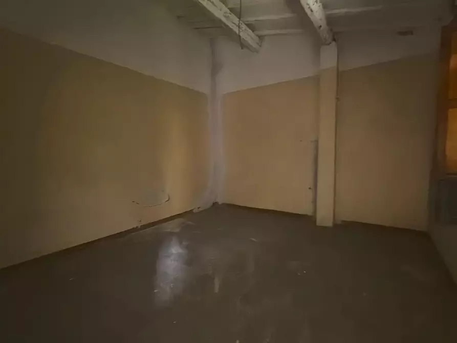 Immagine 30 di Villa in vendita  a Casciana Terme Lari