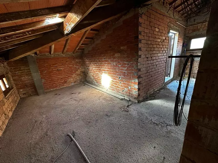 Immagine 10 di Casa indipendente in vendita  a Bibbona