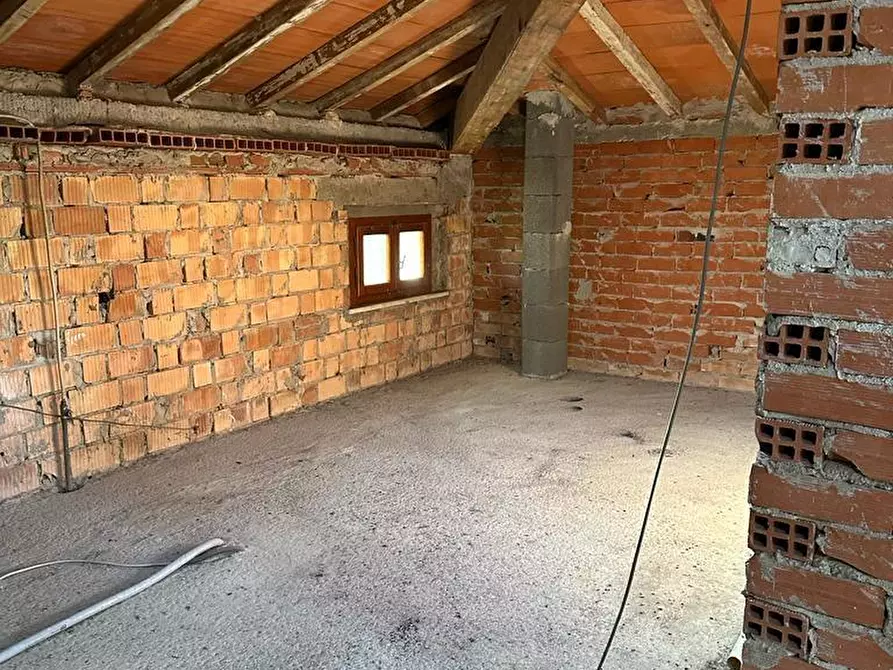 Immagine 11 di Casa indipendente in vendita  a Bibbona