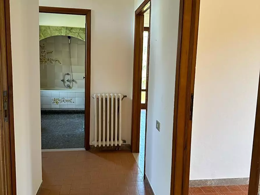 Immagine 5 di Casa indipendente in vendita  a Bibbona