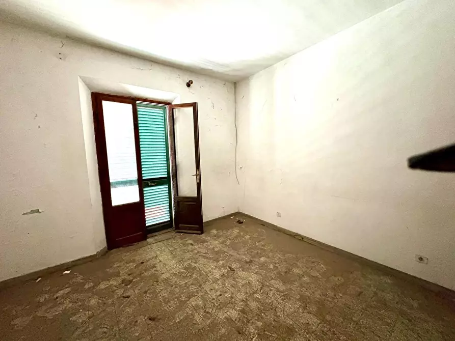 Immagine 6 di Terratetto in vendita  a Terricciola