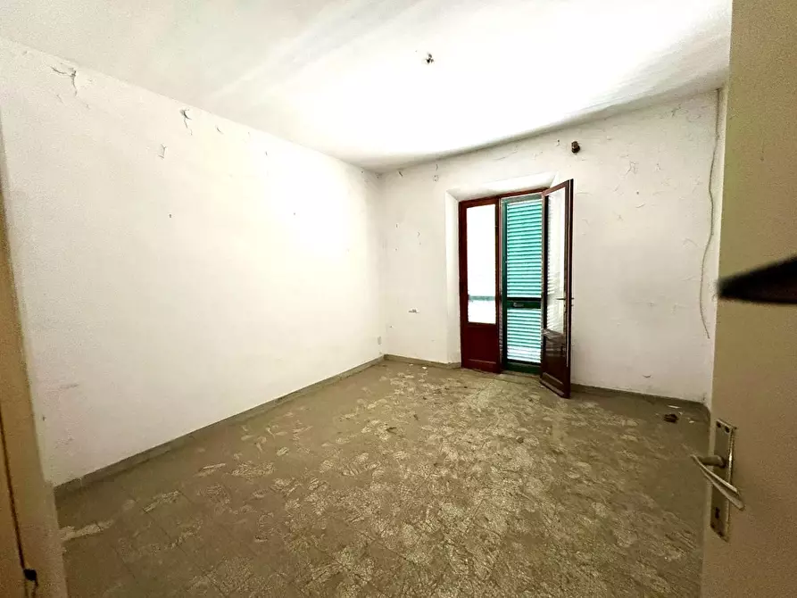 Immagine 12 di Terratetto in vendita  a Terricciola