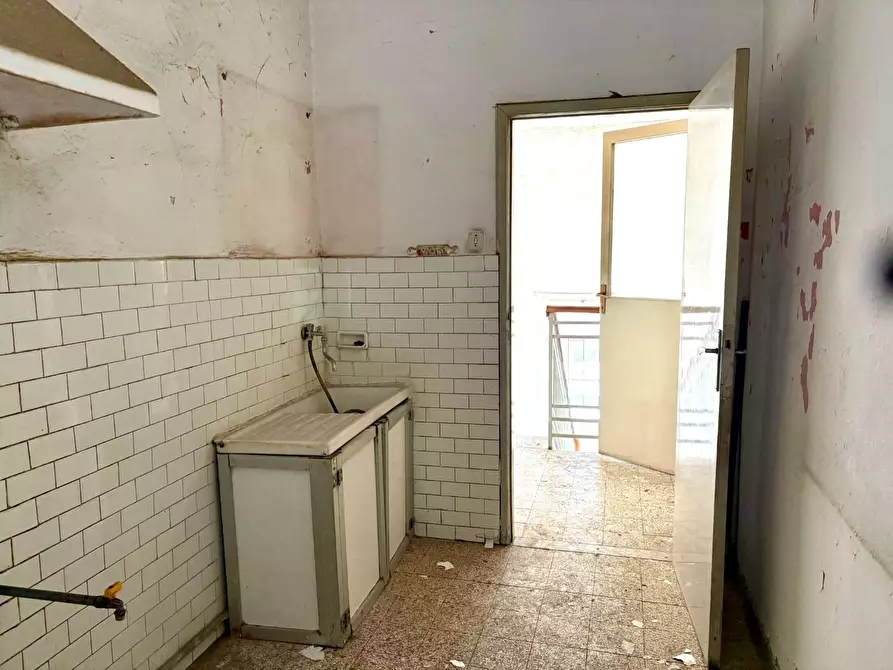 Immagine 8 di Terratetto in vendita  a Terricciola