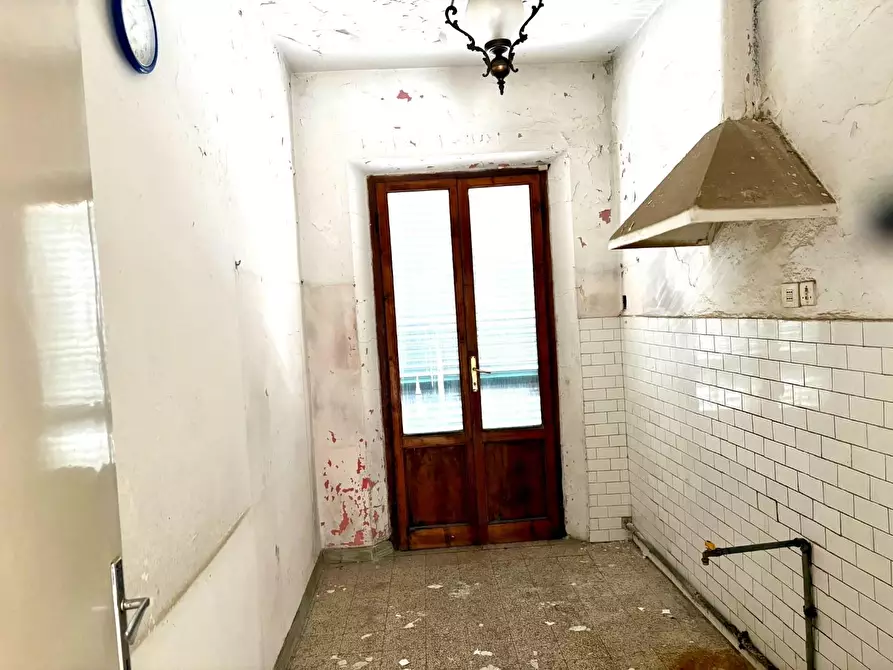 Immagine 7 di Terratetto in vendita  a Terricciola