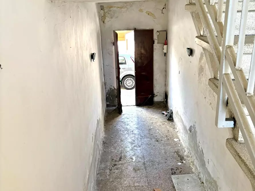Immagine 14 di Terratetto in vendita  a Terricciola