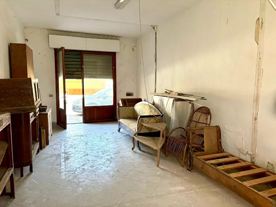 Immagine 11 di Terratetto in vendita  a Terricciola