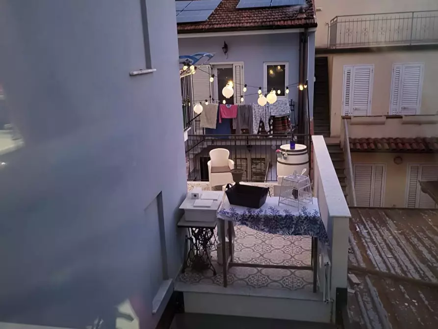 Immagine 25 di Villa in vendita  a Viareggio