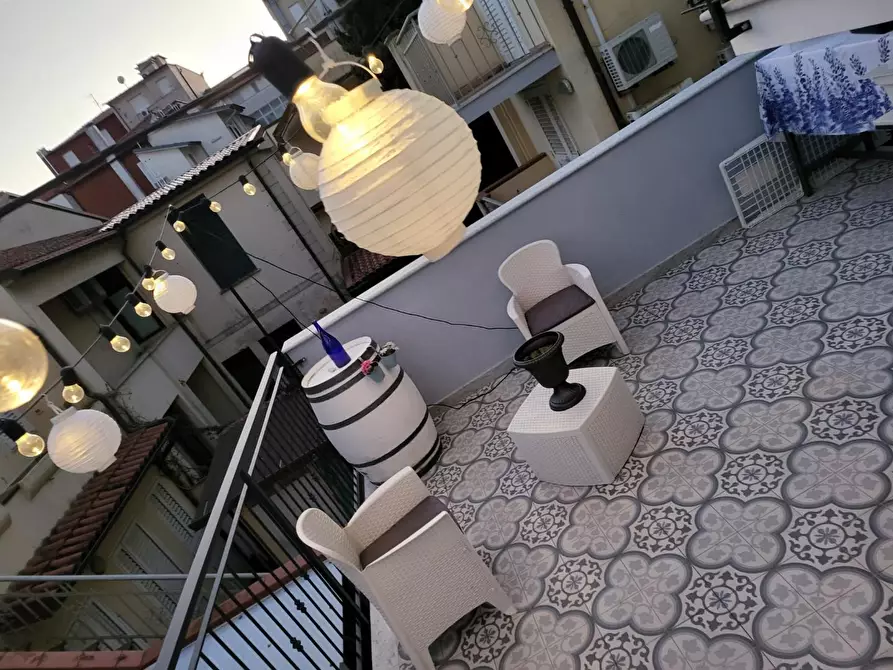 Immagine 30 di Villa in vendita  a Viareggio