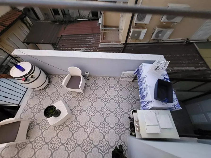 Immagine 29 di Villa in vendita  a Viareggio