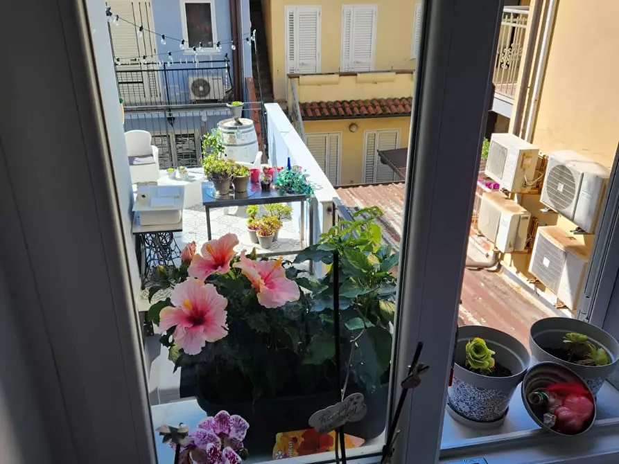 Immagine 20 di Villa in vendita  a Viareggio