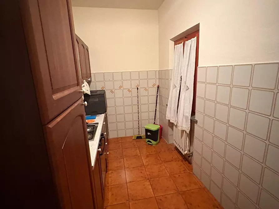 Immagine 20 di Casa colonica in vendita  a Palaia