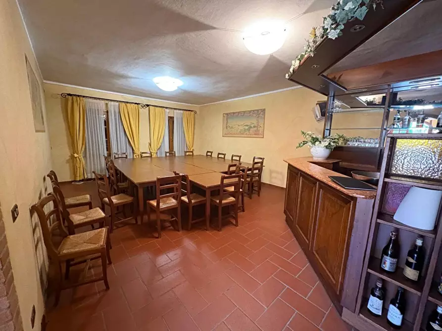 Immagine 24 di Casa colonica in vendita  a Palaia