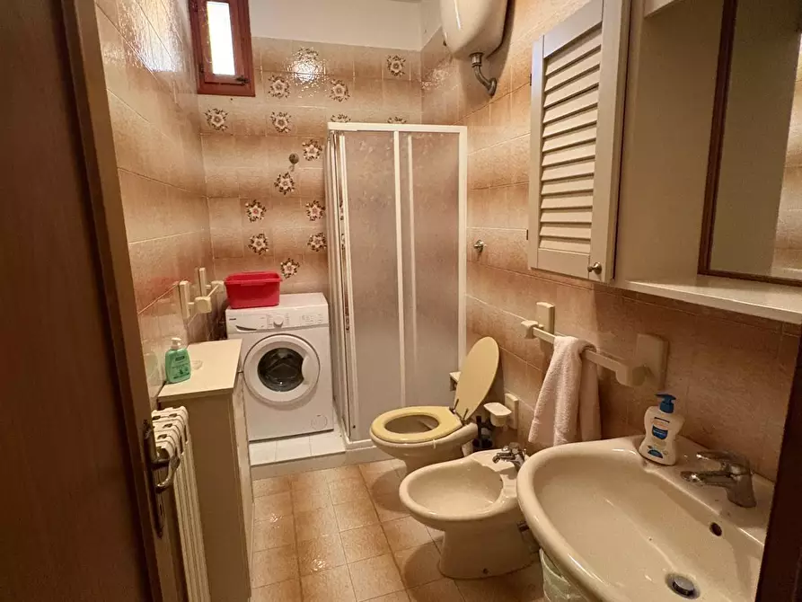 Immagine 23 di Casa colonica in vendita  a Palaia