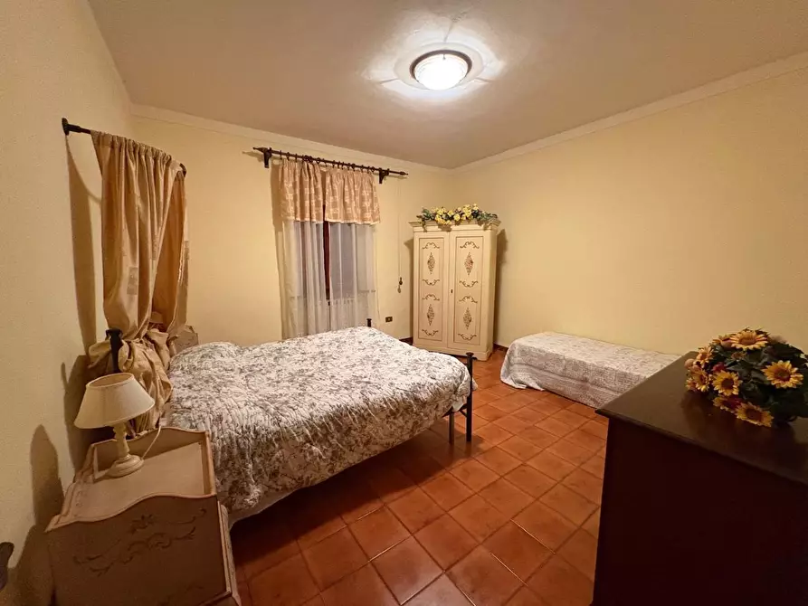 Immagine 22 di Casa colonica in vendita  a Palaia
