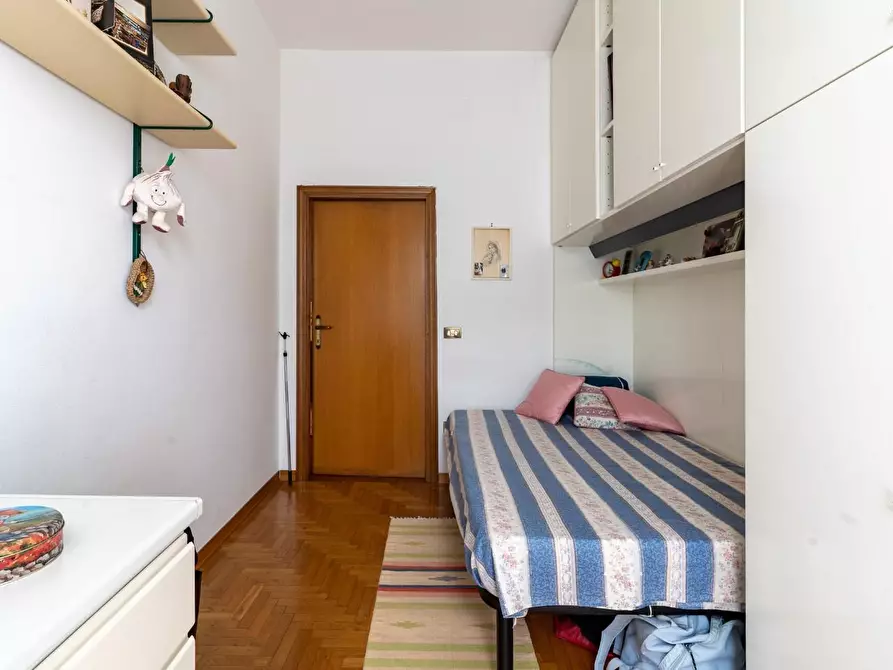 Immagine 26 di Appartamento in vendita  a Empoli