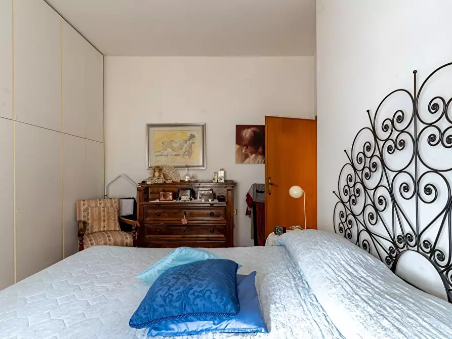 Immagine 20 di Appartamento in vendita  a Empoli