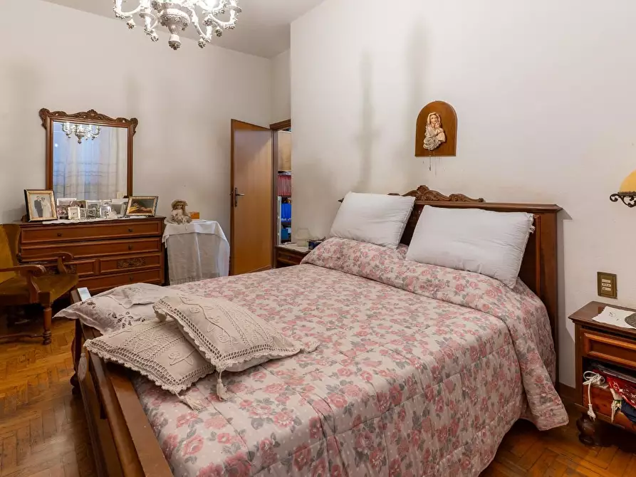 Immagine 25 di Appartamento in vendita  a Empoli
