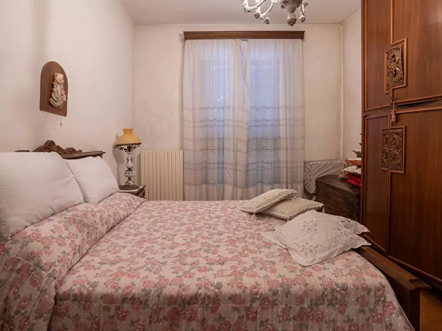 Immagine 22 di Appartamento in vendita  a Empoli
