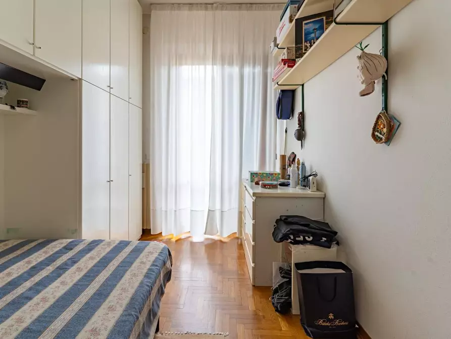 Immagine 28 di Appartamento in vendita  a Empoli
