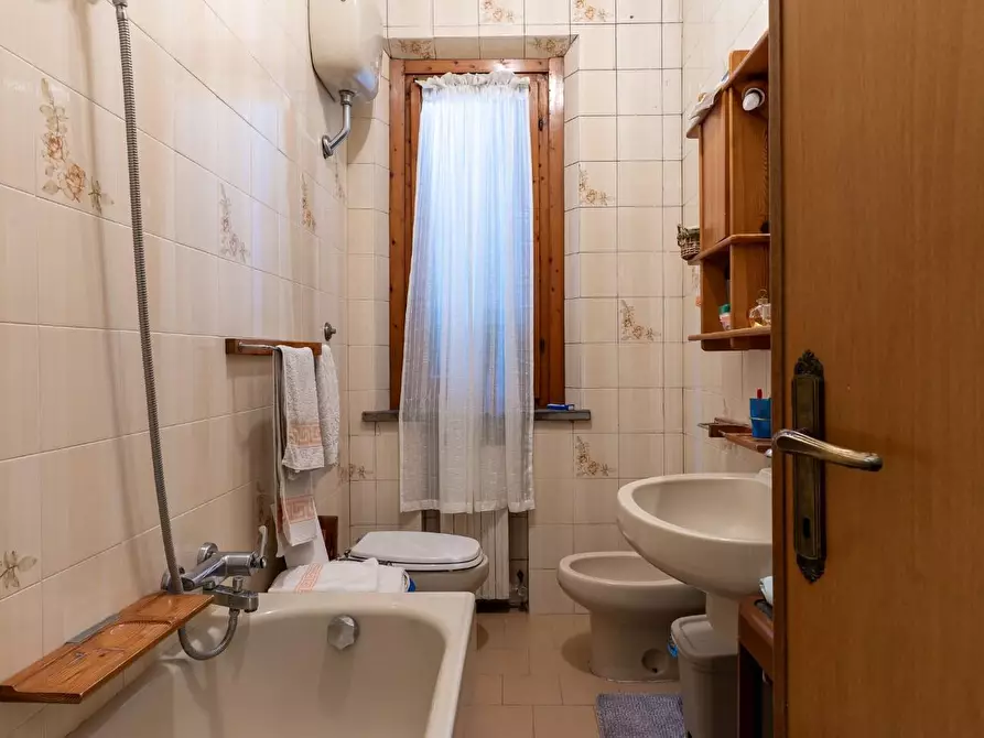 Immagine 33 di Appartamento in vendita  a Empoli