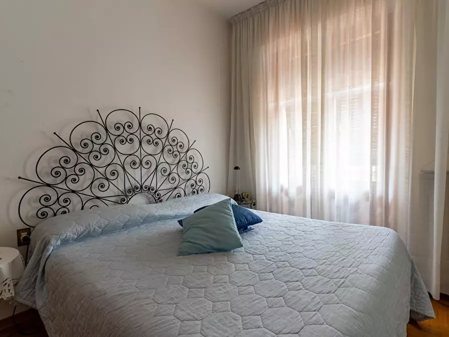 Immagine 16 di Appartamento in vendita  a Empoli