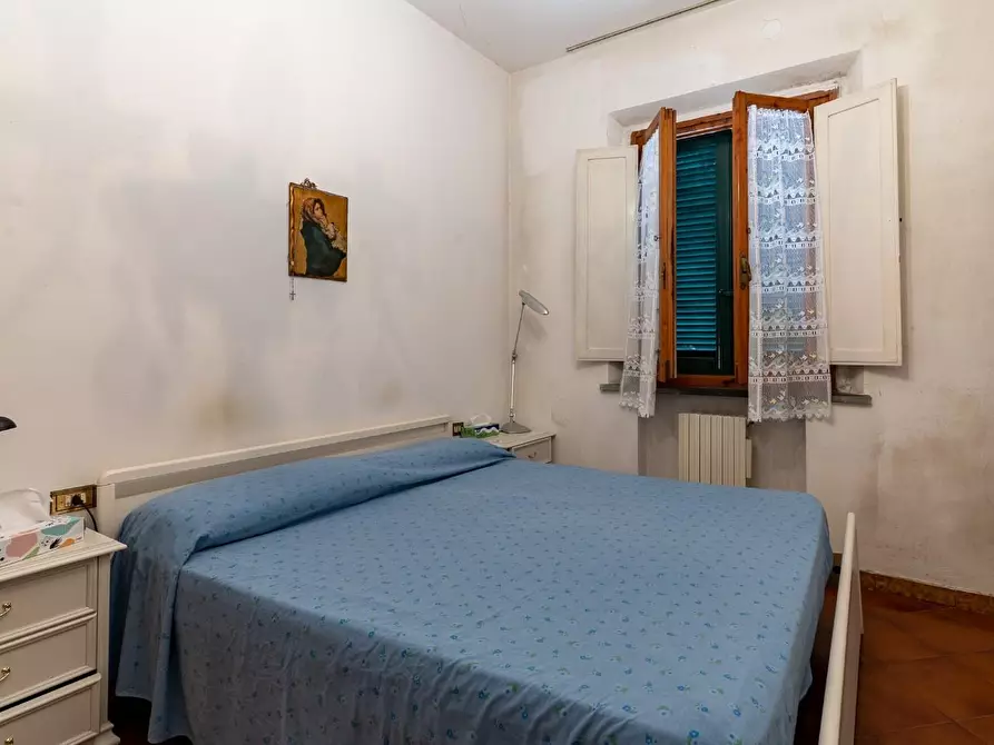 Immagine 29 di Appartamento in vendita  a Empoli