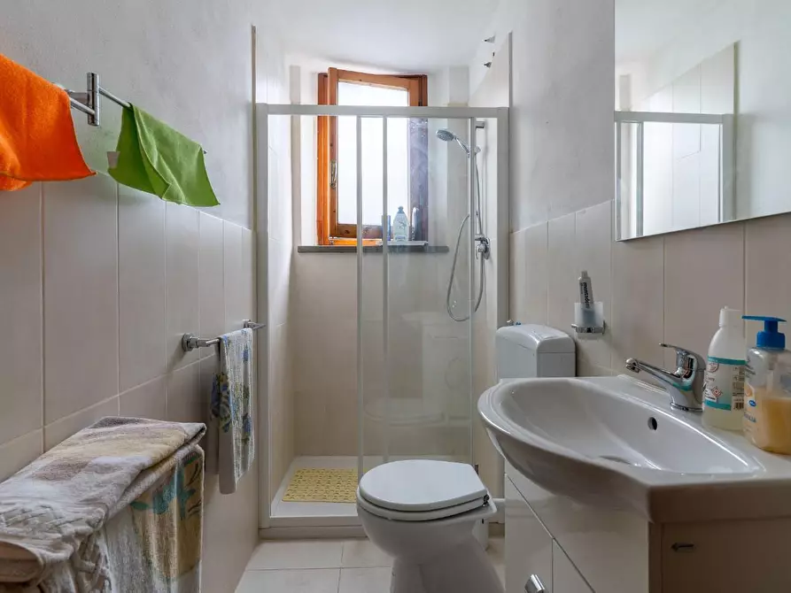 Immagine 38 di Appartamento in vendita  a Empoli
