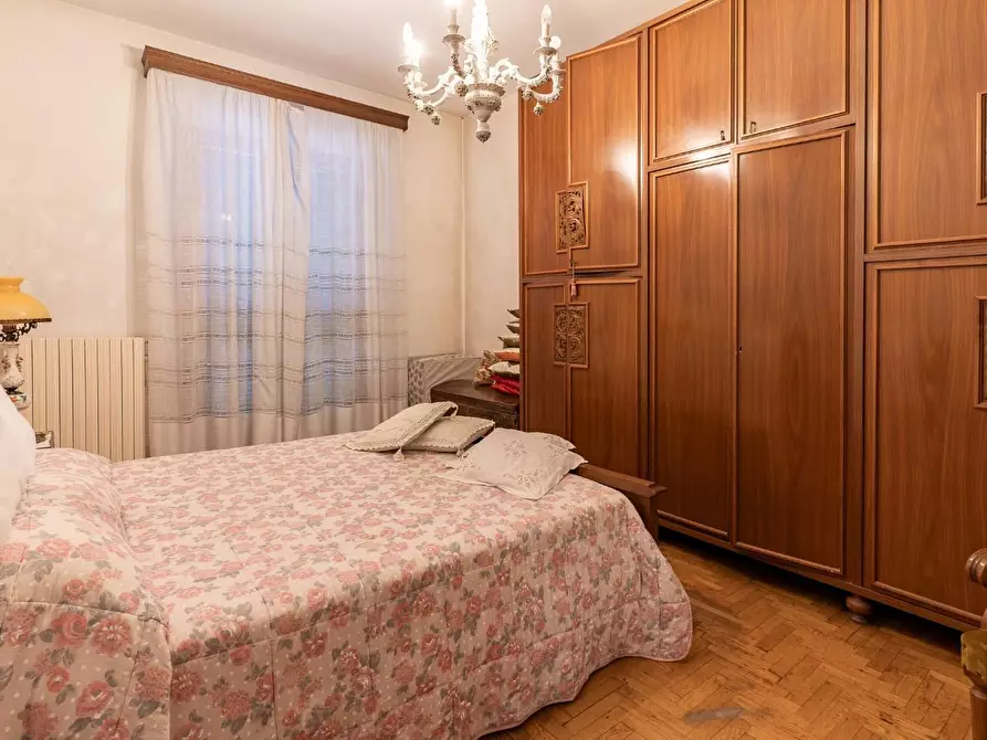 Immagine 23 di Appartamento in vendita  a Empoli