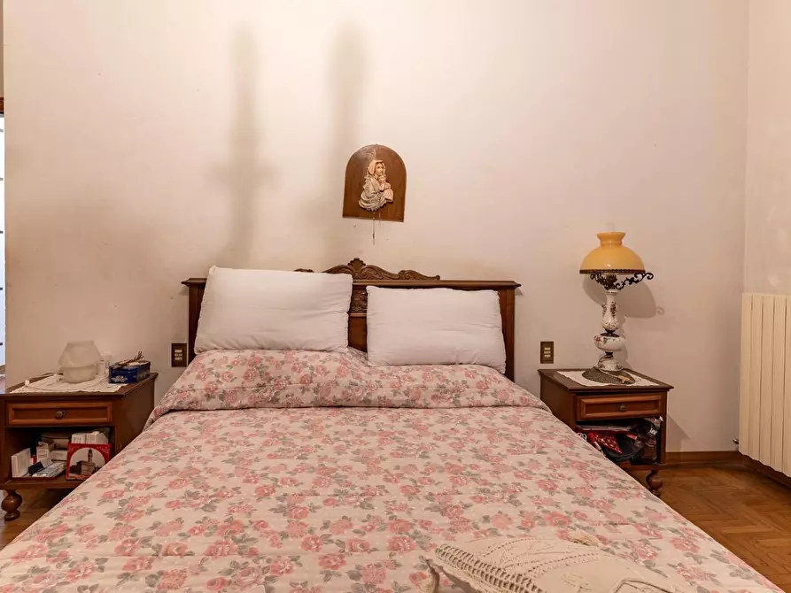 Immagine 21 di Appartamento in vendita  a Empoli