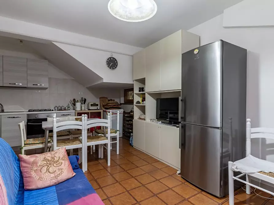Immagine 35 di Appartamento in vendita  a Empoli