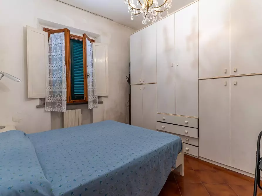 Immagine 30 di Appartamento in vendita  a Empoli