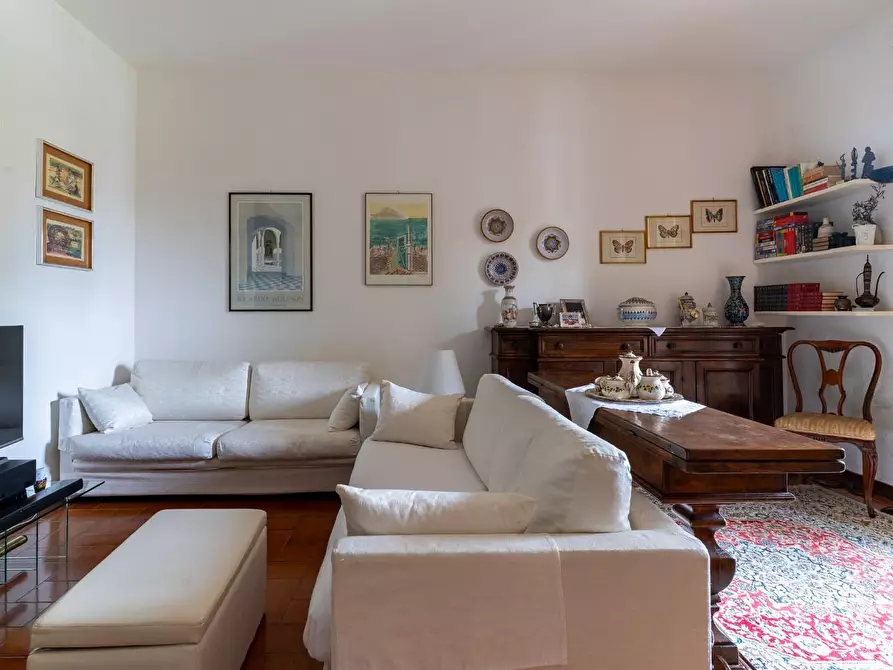Immagine 1 di Appartamento in vendita  a Empoli