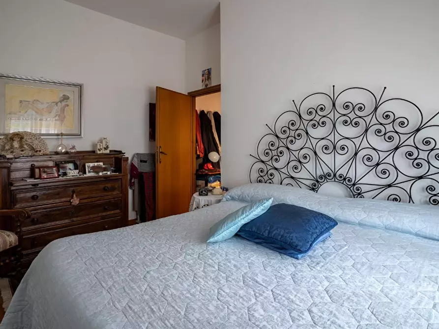 Immagine 19 di Appartamento in vendita  a Empoli