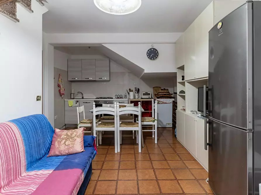 Immagine 34 di Appartamento in vendita  a Empoli