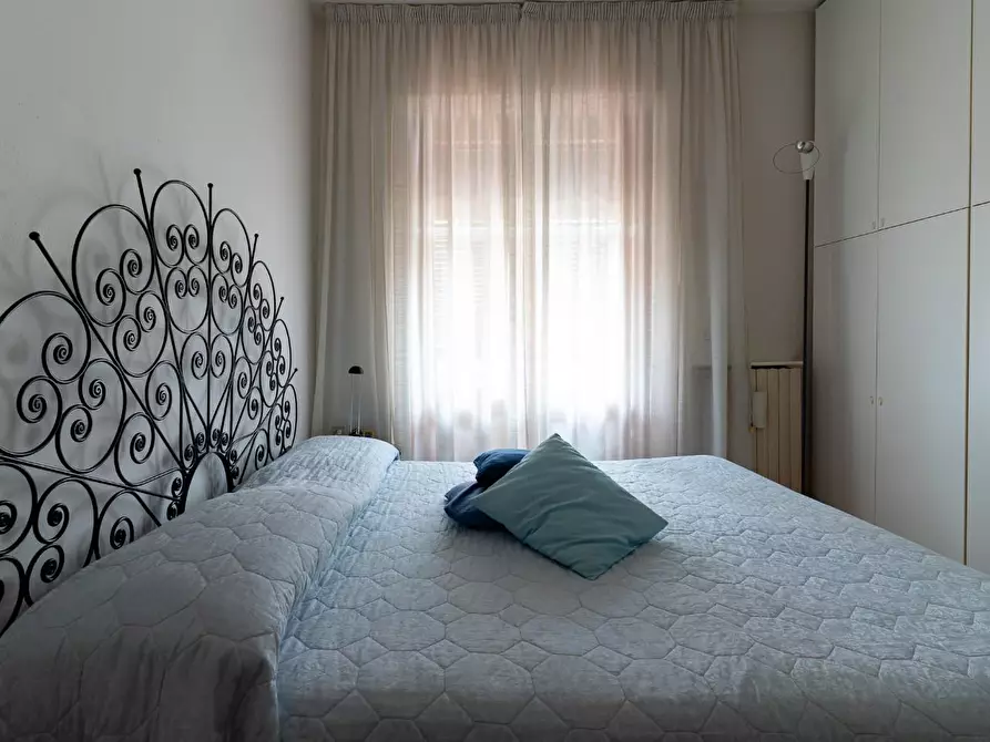 Immagine 17 di Appartamento in vendita  a Empoli