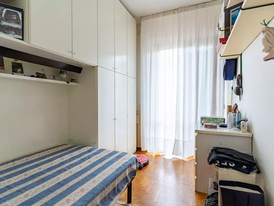 Immagine 27 di Appartamento in vendita  a Empoli