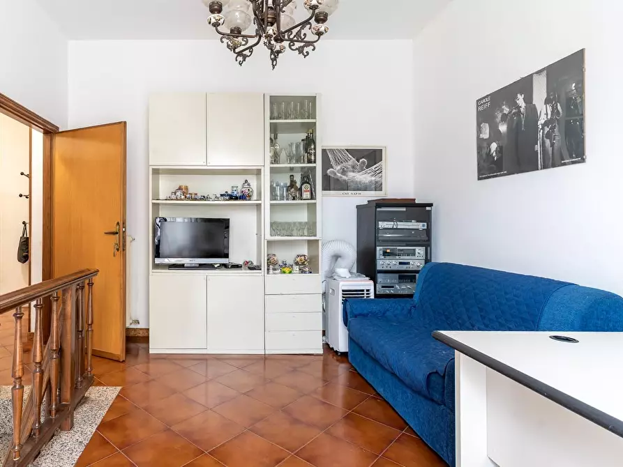 Immagine 13 di Appartamento in vendita  a Empoli