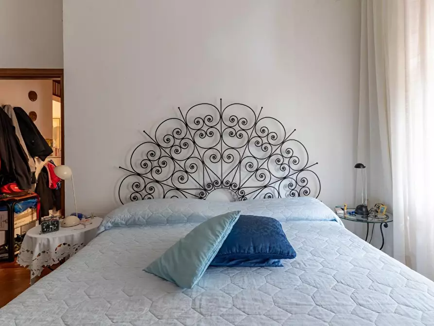 Immagine 15 di Appartamento in vendita  a Empoli