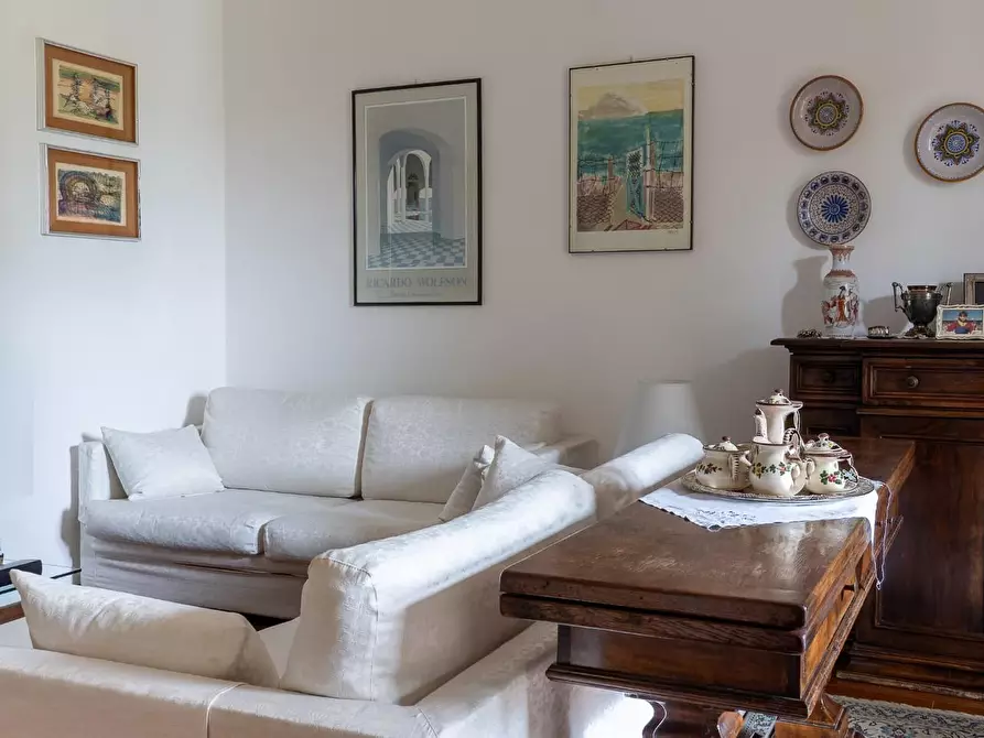 Immagine 9 di Appartamento in vendita  a Empoli