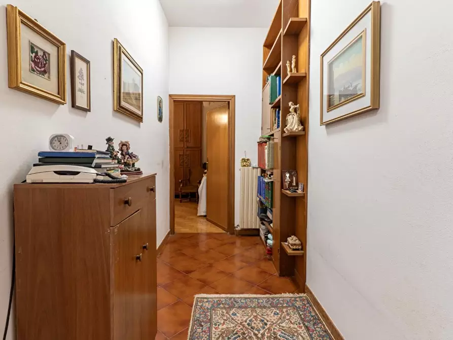 Immagine 31 di Appartamento in vendita  a Empoli