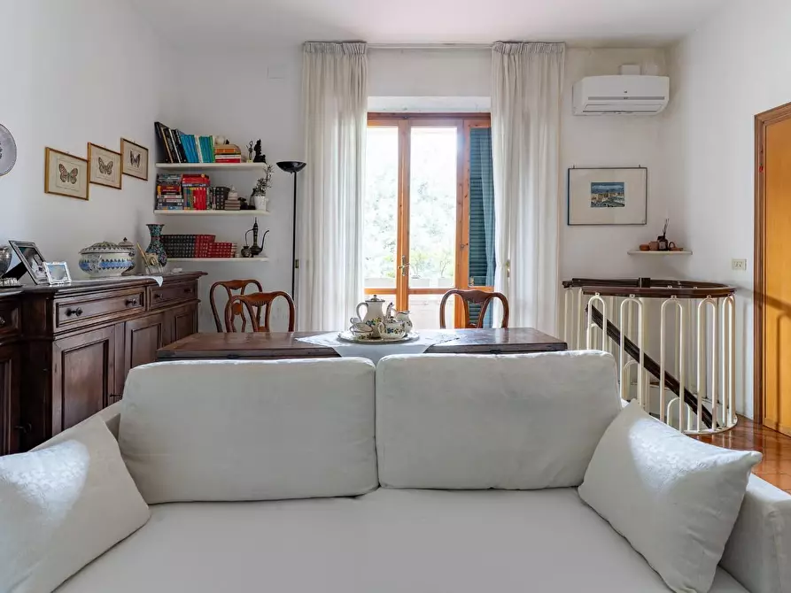 Immagine 3 di Appartamento in vendita  a Empoli