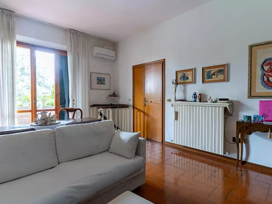 Immagine 4 di Appartamento in vendita  a Empoli