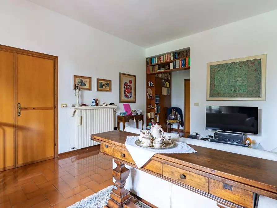 Immagine 6 di Appartamento in vendita  a Empoli